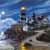 Neverland