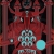 cybermoloch