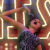 Dramiona_Love