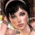 LeraLoveSims3