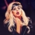 Russian GaGa