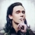 Lokioki