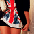 dasha28rus