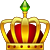 Золотая корона