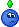 :beee: