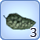 sims 3 нектар рецепт. Смотреть фото sims 3 нектар рецепт. Смотреть картинку sims 3 нектар рецепт. Картинка про sims 3 нектар рецепт. Фото sims 3 нектар рецепт