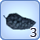 sims 3 нектар рецепт. Смотреть фото sims 3 нектар рецепт. Смотреть картинку sims 3 нектар рецепт. Картинка про sims 3 нектар рецепт. Фото sims 3 нектар рецепт