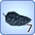sims 3 нектар рецепт. Смотреть фото sims 3 нектар рецепт. Смотреть картинку sims 3 нектар рецепт. Картинка про sims 3 нектар рецепт. Фото sims 3 нектар рецепт