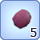 sims 3 нектар рецепт. Смотреть фото sims 3 нектар рецепт. Смотреть картинку sims 3 нектар рецепт. Картинка про sims 3 нектар рецепт. Фото sims 3 нектар рецепт