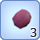 Слива 4 штуки Слива 4 штуки