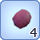 sims 3 нектар рецепт. Смотреть фото sims 3 нектар рецепт. Смотреть картинку sims 3 нектар рецепт. Картинка про sims 3 нектар рецепт. Фото sims 3 нектар рецепт