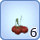 sims 3 нектар рецепт. Смотреть фото sims 3 нектар рецепт. Смотреть картинку sims 3 нектар рецепт. Картинка про sims 3 нектар рецепт. Фото sims 3 нектар рецепт
