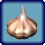 the sims making magic коды. 1273710123 garlic. the sims making magic коды фото. the sims making magic коды-1273710123 garlic. картинка the sims making magic коды. картинка 1273710123 garlic. Если игра стала скучной, то самое время её, чем-то разнообразить. Для этого и придумали коды, которые позволяют получать всякие крутые возможности хакерским путем. Вы просто вводите коды на Симс 1 Makin Magic прямо в игре и активируется действие, которое обозначает данный код.