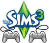 The Sims 3 для консолей