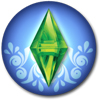 «The Sims 3 Редактор создания стиля» уже доступен для скачивания