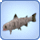 Рыба-мумия