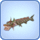 1277929872 draconfish