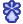 Sims2Pack Clean Installer Sims2Pack Clean Installer