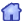 Sims2Pack Clean Installer Sims2Pack Clean Installer