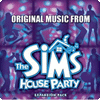 Музыка из «The Sims: House Party»