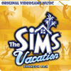 Музыка из «The Sims: Vacation»