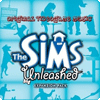 Музыка из «The Sims: Unleashed»
