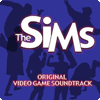 Музыка из «The Sims»