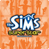 Музыка из «The Sims: Superstar»