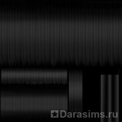 Создание меша прически в TSR Workshop Создание меша прически в TSR Workshop