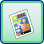 Мудлеты из The Sims 3 Ambitions Мудлеты из The Sims 3 Ambitions