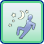 Мудлеты из The Sims 3 Ambitions Мудлеты из The Sims 3 Ambitions
