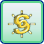 Мудлеты из The Sims 3 Ambitions Мудлеты из The Sims 3 Ambitions