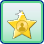 Мудлеты из The Sims 3 Ambitions Мудлеты из The Sims 3 Ambitions
