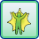 Мудлеты из The Sims 3 - повседневные Мудлеты из The Sims 3 - повседневные