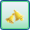 Мудлеты из The Sims 3 - повседневные Мудлеты из The Sims 3 - повседневные