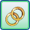 Мудлеты из The Sims 3 - повседневные Мудлеты из The Sims 3 - повседневные