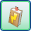 Мудлеты из The Sims 3 - повседневные Мудлеты из The Sims 3 - повседневные