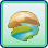 Мудлеты из The Sims 3 - окружающая среда и обстановка