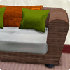 Конвертация объектов из The Sims 2 в The Sims 3