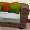 Конвертация объектов из The Sims 2 в The Sims 3 Конвертация объектов из The Sims 2 в The Sims 3