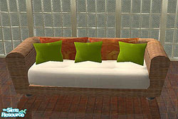Конвертация объектов из The Sims 2 в The Sims 3 Конвертация объектов из The Sims 2 в The Sims 3