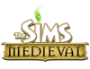 Новый проект The Sims Medieval