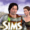 Возможности геймплея The Sims Medieval