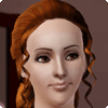 Конвертация причесок из The Sims 2 в The Sims 3