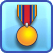 Карьера пожарного в The Sims 3 Ambitions Карьера пожарного в The Sims 3 Ambitions