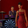 The Sims 3: Late Night не будет похож на «Сумерки» The Sims 3: Late Night не будет похож на «Сумерки»