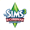 Подробный сводный обзор "Симс 3: В сумерках" от Sim3Cri