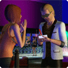 Блог разработчиков о знаменитостях в The Sims 3: Late Night