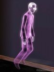 Смерть, призраки и воскрешение в The Sims 3