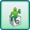 Мудлеты из The Sims 3 Ambitions Мудлеты из The Sims 3 Ambitions